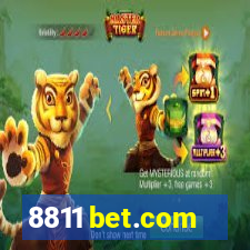 8811 bet.com